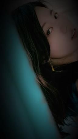 50rabbit_150 : 解任務也要有誠意之🧀最後一篇 好一點 …… 🤷🏻♀️🤷🏻♀️