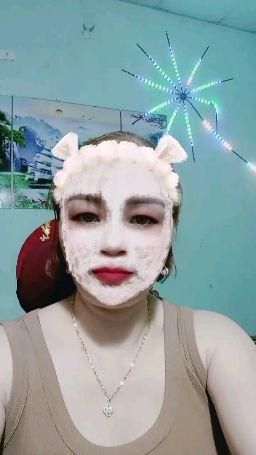 hanhlove : cute