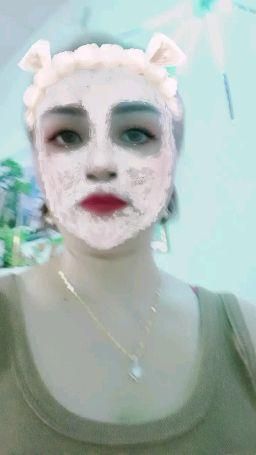 hanhlove : vui chơi