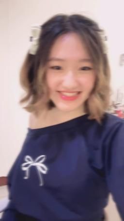 wen_ww : 解鎖的人會有個好夢🫧🧸🐑🌙