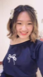 wen_ww : 解鎖的人會有個好夢🫧🧸🐑🌙