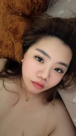 l_lo.ol_l : 解任務🤍Babe解鎖三部影片截圖私訊領獎勵影片呦😘