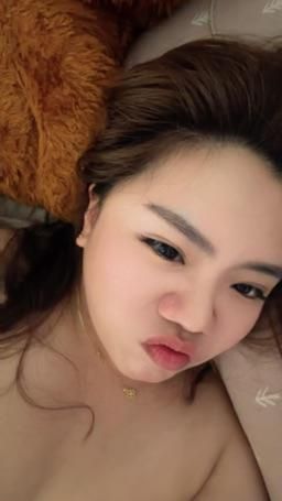 l_lo.ol_l : 解任務🤍Babe你的寶寶快熱化了🔥解鎖三部影片截圖私訊領獎勵影片呦😘