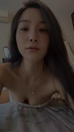 mangguo0402 : 今晚翻牌吗？🤣