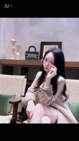 avkavk6203 : 🫣💤☺️