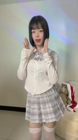 superstaryun : 小芸學妹跳的小星星⭐️