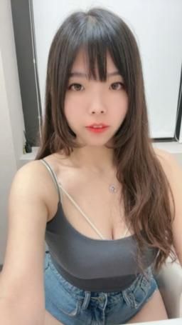 glory1120 : 晴天☀️自我介紹