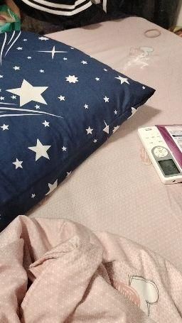 nanacats : 半夜唱一下