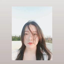 nabi25886 : ?