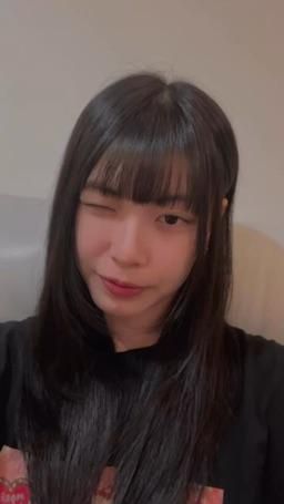 minnie__ : 💗