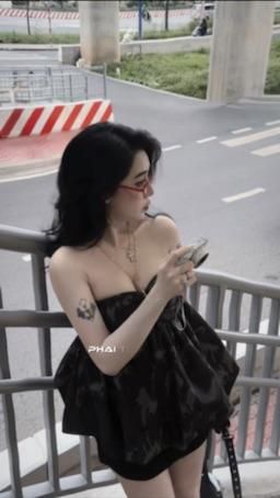 yausie : Dâu nè🍓