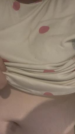 elmobaby : 看看今日份的奶🥛