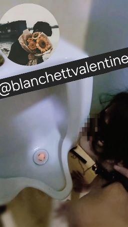  : 我的圣水比任何饮料都香