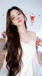 sammayman : xin chào
