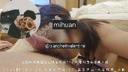  : 在我的世界里，痛是礼物，服从是本能。来，沉溺吧。