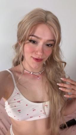 twofiresouls : Ahegao tits 🥵