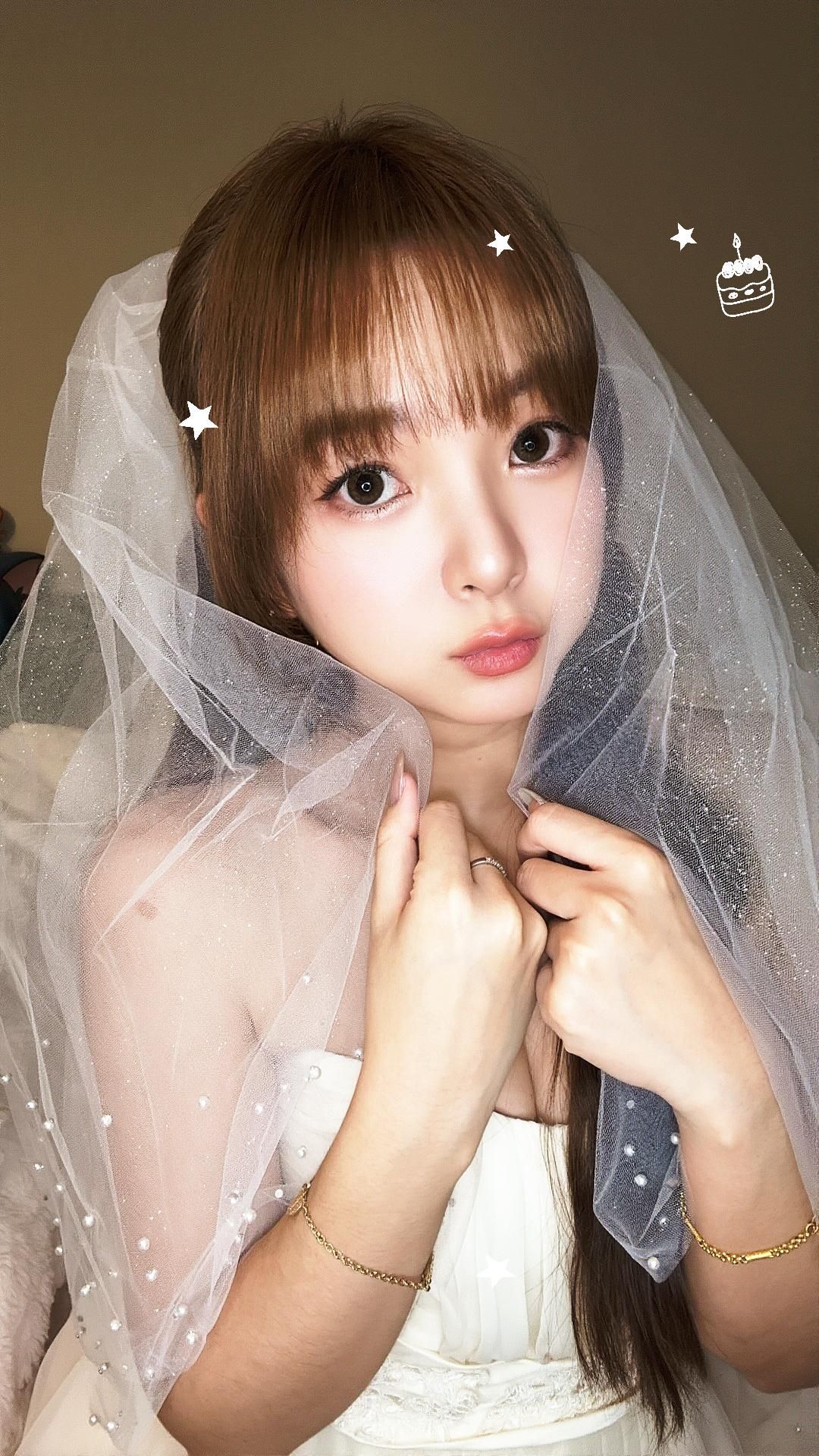 ccsusu : 520💚特別收藏