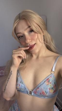 twofiresouls : 🥰🥰🥰