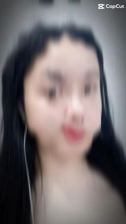 nanamini : 🦩