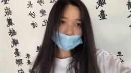 snarlingdemon1842 : 啊😧