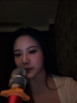  : 以前的小短片❤️ #ㄔㄤ ㄍㄜ