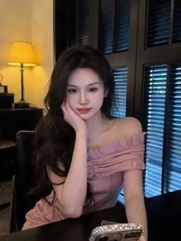 ninini333 : 快乐是什么？你快我乐
