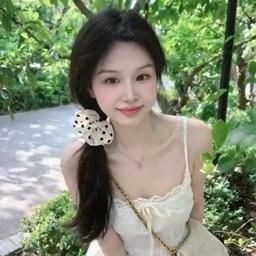 ninini333 : 喜欢看你脸红红的，更喜欢你气喘吁吁的