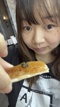 milksuger : 鴨肉