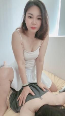 wasa8888 : 按摩