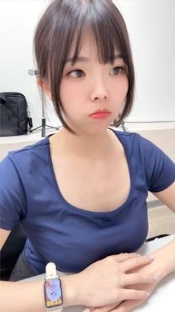 glory1120 : 要直播嘍❤️