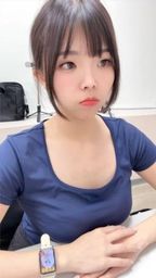 glory1120 : 要直播嘍❤️