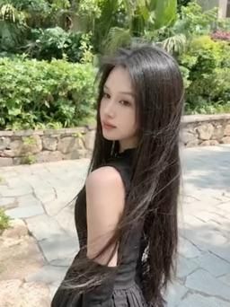 ninini333 : ，