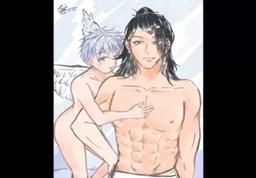  : 【5/26 直播完成圖—夏五】