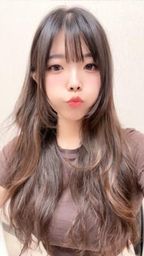 glory1120 : 看看👀我❤️
