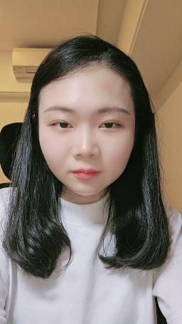 cefazolin : 謝謝大家來看萱萱的直播❤️
大家晚安嘍～