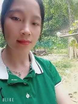tranghang : yêu các bạn