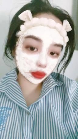 nanamini : 🦩