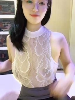 age1881 : 被坚定的选择,才是最高级的浪漫💕