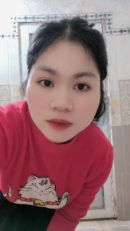jeniin : bạn yêu ơi,chào bạn☺️ Babe jeniin