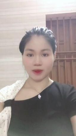 jeniin : chóng mặt nhưng vui🤣 Babejeniin