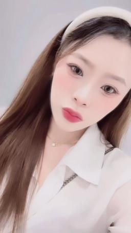 mochi_chi : Babe可爱是装的 可爱你是真的😳🫣😳🥰