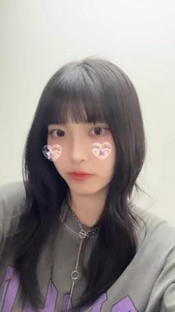 minnie__ : 翻舊照發