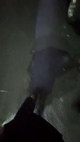 07.w_n : 有沒有喜歡高跟的 走路的聲音真的很好聽也很好看😍💗 （🈶黑/銀/金）