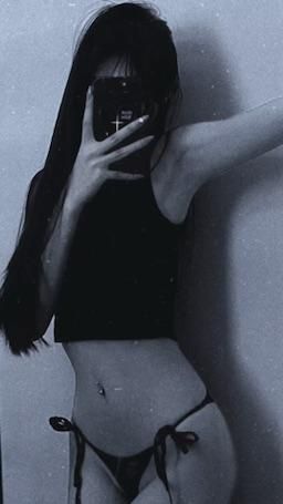 444sylvie : 你們要求的小丁