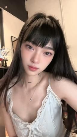 nothingness_13 : 下雨天