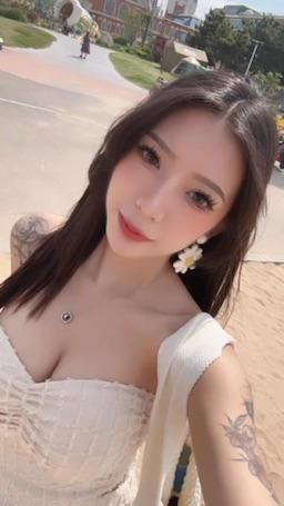 ivy2235. : 玩到腸胃炎回國🙂🥲