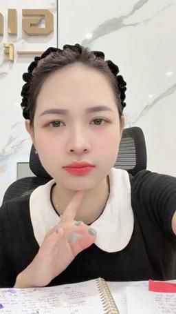 meoluoi : Chào ngày mới