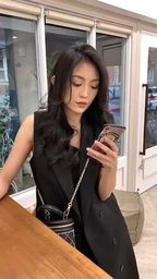 bubu__ : 長髮咘咘❤️Babe