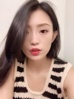 bubu__ : 咘咘Babe