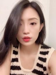 bubu__ : 咘咘Babe